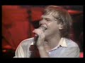Little River Band - D LIVE Little River Band - D LIVE
