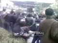 Facebook   GREEN POWER-GHODRATE SABZ2.mp4