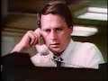 WDVM Test News Opens 1984 WDVM Test News Opens 1984