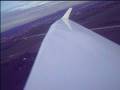Onboard-Video mit ASW-28