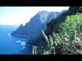 PASEANDO POR TENERIFE- SENDEROS