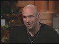 UFC, Sports, and Money