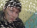 moje video.wmv
