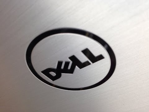 Dell Inspiron 17, 5000 Series, 5748