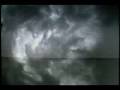videos de lightning strikes