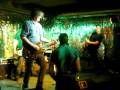 videos de Black Top Five 5 - Marquee Room 12/27/08