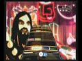 Constant Motion Gold-star - Rock Band Expert Drums