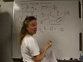 Lecture 11.1:  FDFD with Multiple Dielectrics