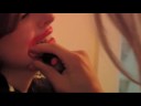 Director Montage Reel Director Montage Reel