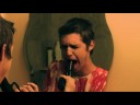 a short montage of clips from my work set to 