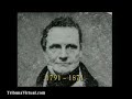 Primera parte.- A principios del siglo XIX vivía en Cambridge, Inglaterra, el matemático y profesor de universidad Charles Babbage (l792-1871). Por entonces, los matemáticos ya conocía el contador de décadas y las tarjetas perforadas. En 1812 concibió la idea y construyó una máquina diferencial -difference engine- para repasar y corregir tablas de logaritmos. Su primer modelo, que levantó gran expectación, podía calcular dos diferencias con ocho puntos decimales. Animado por el éxito ...