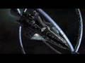 Frontier Guard Teaser 1