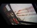 Emotion Productions Clubland8  club8 c- LEXICON AVENUE video