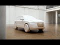 audi q5, nederlandse reclame commercial

the song is: woody guthrie - car song

audi q5 commercial 2008 nederland dutch reclame a4 a6 s8 q7