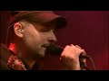 fauve & raphelson : an evening at the montreux jazz festival 2007 with lausanne sinfonietta & special guests.
