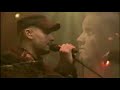 fauve & raphelson : an evening at the montreux jazz festival 2007 with lausanne sinfonietta & special guests.