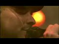 fauve & raphelson : an evening at the montreux jazz festival 2007 with lausanne sinfonietta & special guests.