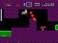 VIPマリオ4・全クリアTAS Part14