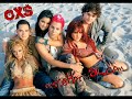 # clipe do rbd em ingl�s - vers�o d solo quedate en silencio #

# video d rbd rn ingles - version d solo quedate en silencio #