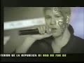 # clipe do rbd em ingl�s - vers�o d solo quedate en silencio #

# video d rbd rn ingles - version d solo quedate en silencio #