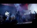 Balboa - Aumente o Som ao vivo