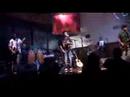 Balboa - Aumente o Som ao vivo