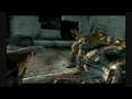 Fallout 3 The Pitt - The Mauler