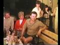 videos de 1984 KATERINI  OLIMPIAKI AKTI  KARAPANAGIOTIDIS  2  SIMOS KOLONIA