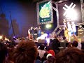 The One Dance Competition BBoy 2006