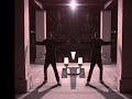 OMARION VS. PRINCE TONI