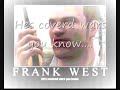 Frank West