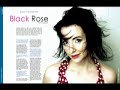 movmnt magazine