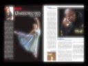 movmnt magazine