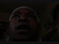 backyard wrestling is Fake pt 1