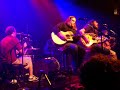 Coheed and Cambria - A Favor House Atlantic Coheed and Cambria - A Favor House Atlantic