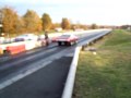 1972 Chevelle vs. 1972 Duster 1972 Chevelle vs. 1972 Duster