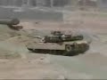 USMC - Operation Spear USMC - Operation Spear