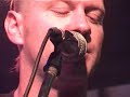 KRUSH KLAMATH live FlashRock HARDCORE PUNK Music Video