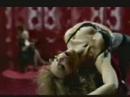 Kilie Minogue Kilie Minogue