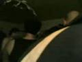 videos de Sajid Party - Hy Sugra(s.a.) Dardan 2