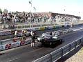Malm� Meca Raceway Dojjan vs. Paolo 080601