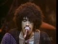 Thin Lizzy Live At The Rainbow 1978 Part3 Thin Lizzy Live At The Rainbow 1978 Part3