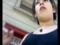 **el dia mas echo puta jje**/////