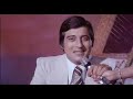 muqaddar ka sikandar part 15 muqaddar ka sikandar part 15