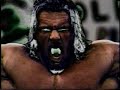 hhh-vs-hbk-desire.html