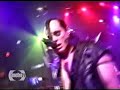 Misfits - Die My Darling Misfits - Die My Darling