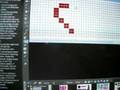videos de Kiwua Hot To Make A Computer Beading Pattern.