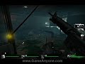 Left 4 Dead - The Drains Left 4 Dead - The Drains