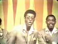 The Temptations - Aint Too Proud To Beg