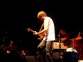 MMW with Trey Anastastio - 10KLF 07-22-2006 #1